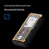 ShenDaWei SW-6510S High-Precision Ultrasonic Thickness Gauge (CN version)