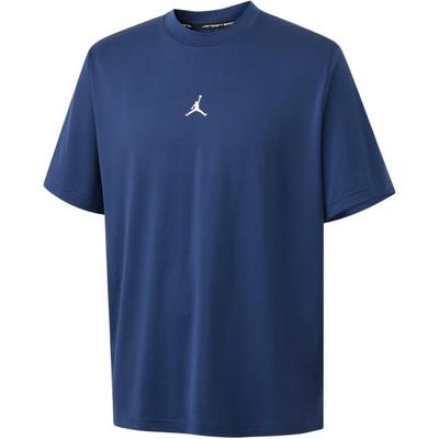 Tops – Camisetas