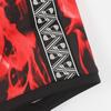 Puma Ac Milan King Retro Jersey