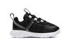 Nike Element 55 Black TD CK4083-001