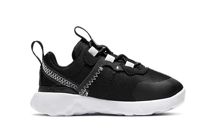 Nike Element 55 Black TD CK4083-001
