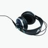 Arker Game AKG K271 MKII-Y3 Geschlossene Kopfhörer Hibino 3 Jahre Garantie Modell