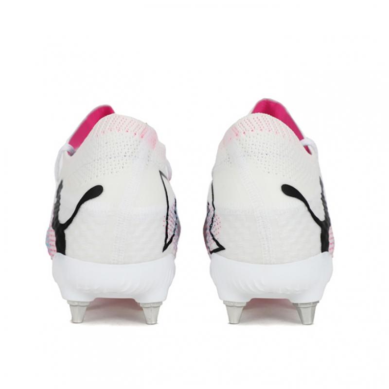 Puma Future 7 Ultimate Mxsg