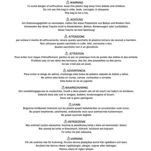 Linkidea Insulated Food Jar Bag, Tote Bag with Pockets, Portable Jar Bag for Office Work, Outdoor Picnics, THERMOS 24oz Lazycozy Compatible, Bidakid (