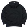 MLB Unisex Hooded Sweatshirt