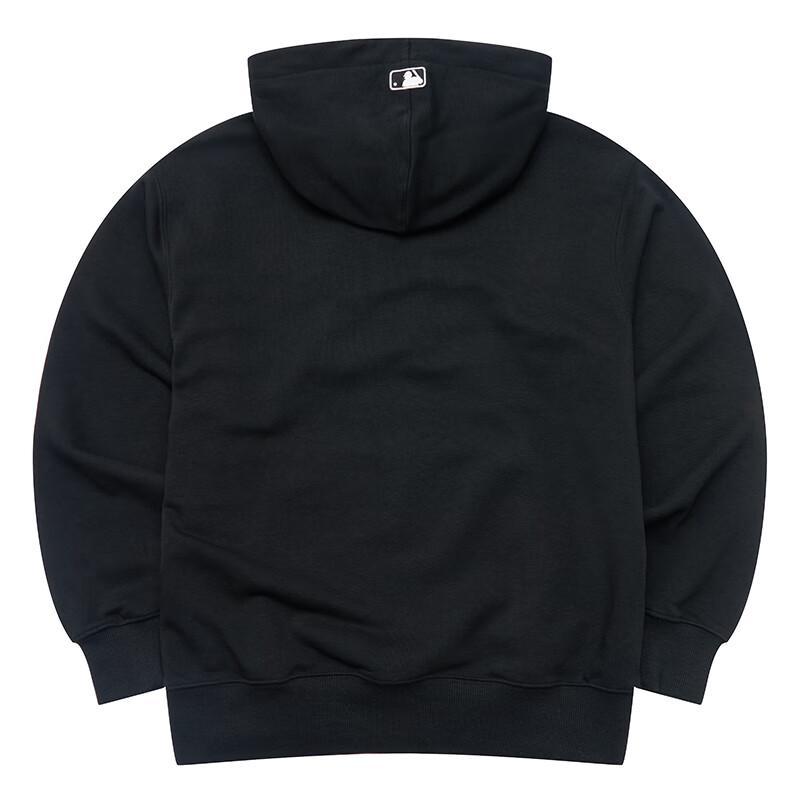 MLB Unisex Hooded Sweatshirt