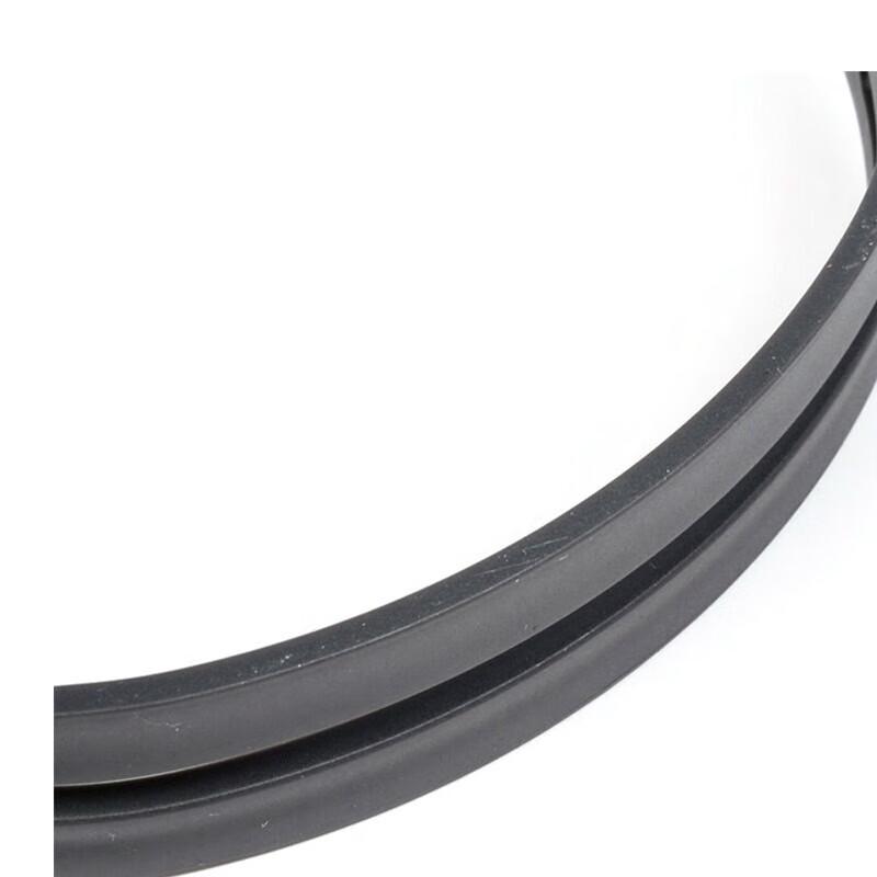 Logitech H110 Wired Stereo Headset with Microphone