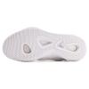 New Nike Hyperdunk X Low EP White Teal Gradient FN3441-101
