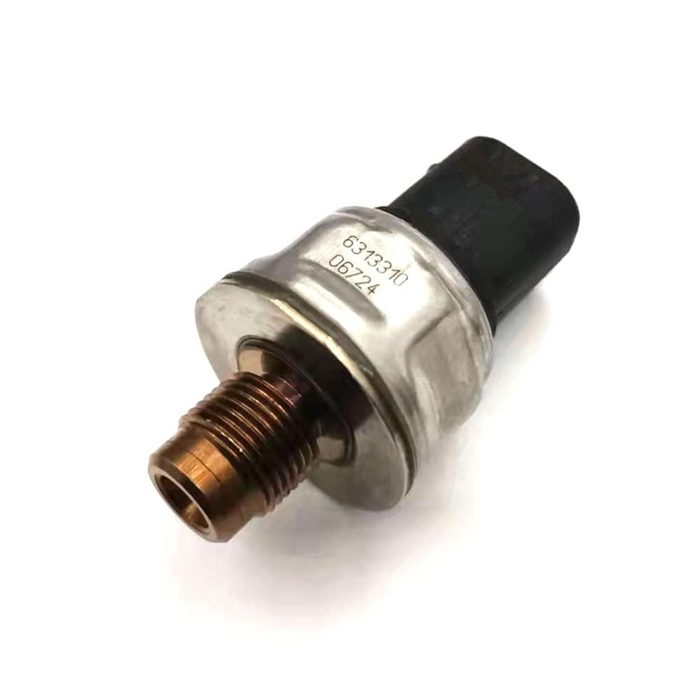 Fuel Oil Pressure Sensor for Mercedes S-Class 85PP21-01 A0009050901