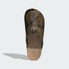 KZ6734 KZ6734 adidas Adimule Slides Camo (Men's)