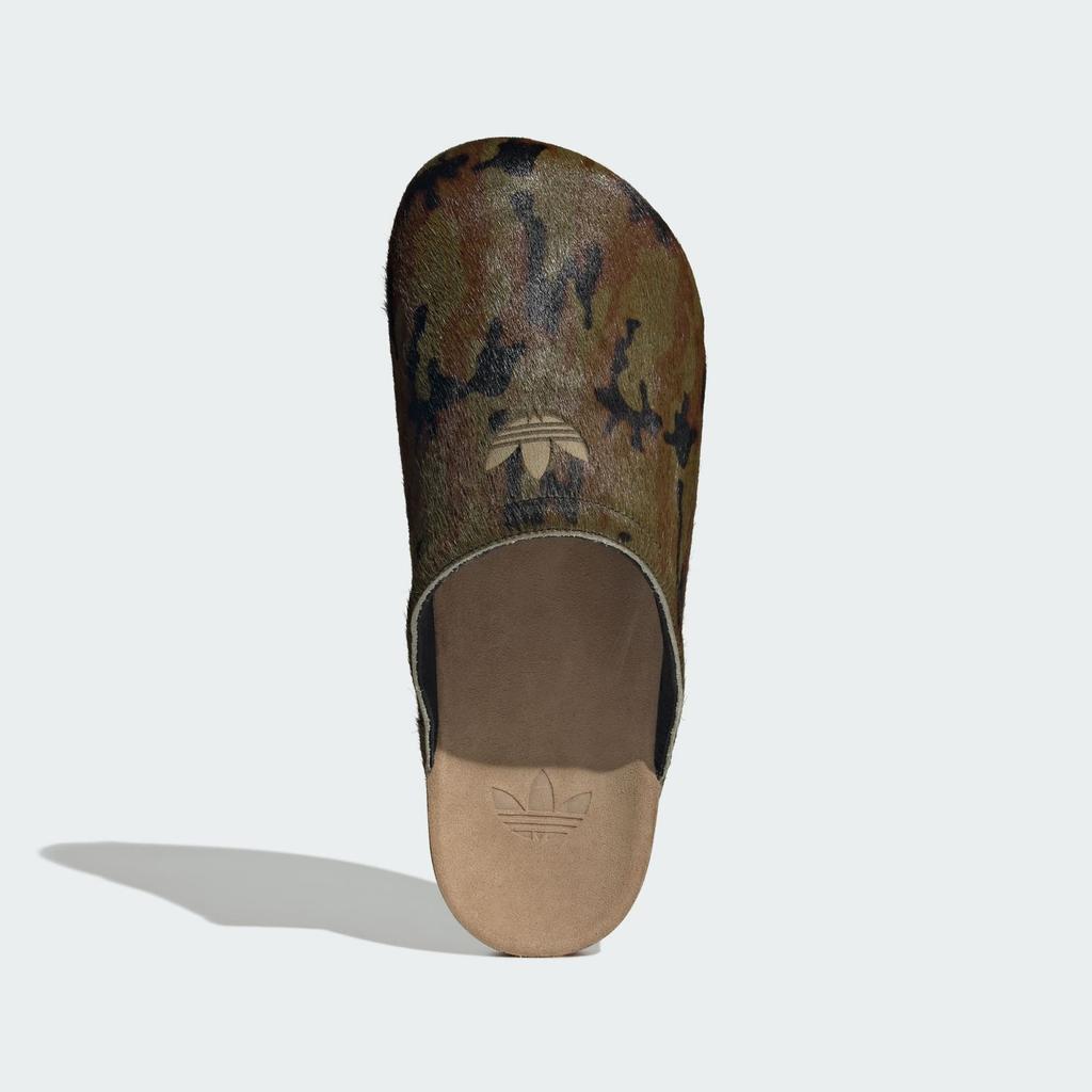 KZ6734 KZ6734 adidas Adimule Slides Camo (Men's)