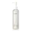 Bean Cleansing Oil 195ml – Gentle Makeup Remover with Soybean & Fermented Ingredients