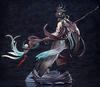 Ouja Glory Daqiao White Crane Liang Goddess skala malt ferdig figur MY92351 ver. 1/7 ABS&PVC