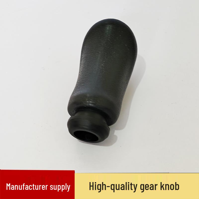 Renault Jingyi Schalthebelknauf Griff Zubehör