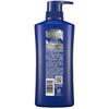 Clear Men Anti-Dandruff Oil Control Shampoo Set