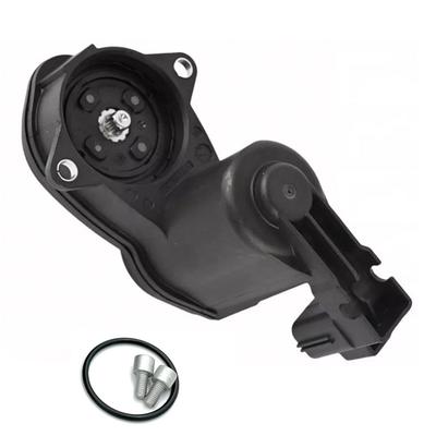 Ανταλλακτικά – Διαφορετικά αξεσουάρ