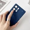 Dot Print TPU Slim Matte Magnetic Case For Samsung Galaxy S25 S24 Ultra S23 S22 S21 FE for Magsafe Soft Shockproof Lens Film Protection Phone Cover