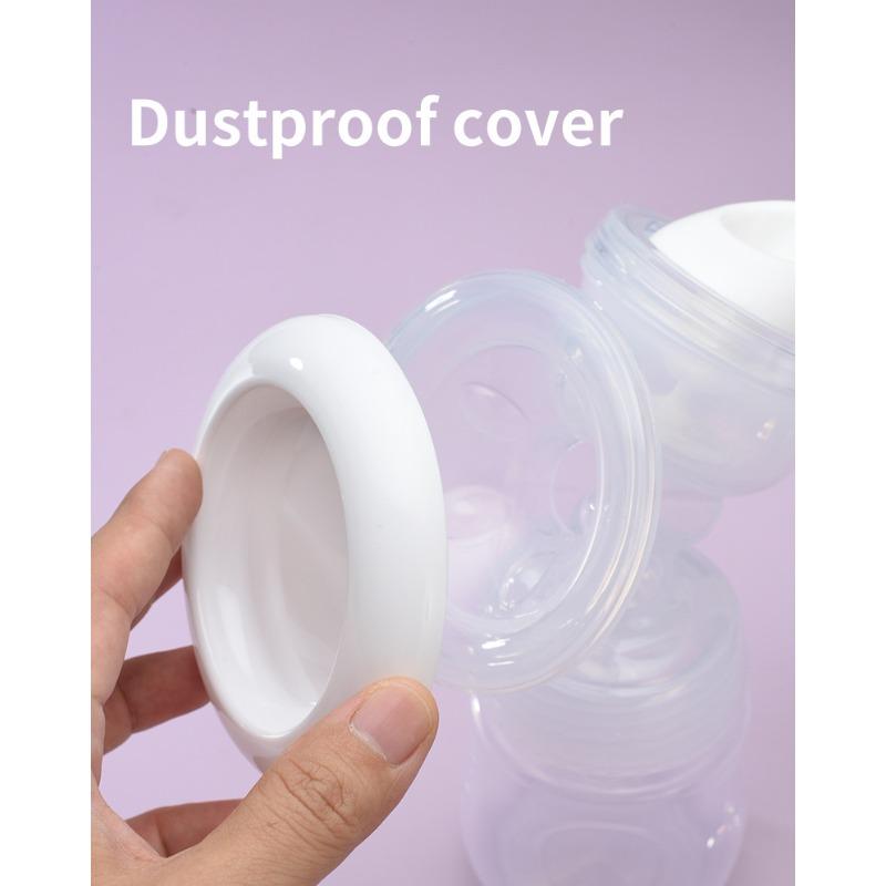 Produkte für die Schwangerschaft Milchpumpe Manuelle Milchpumpe Milchextraktor Muttermilchsammlung Milchextraktor Produkte für die Schwangerschaft Pflege von Kindern Notwendigkeiten