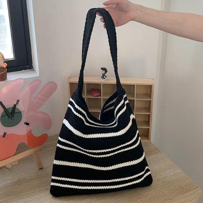 Dámské kabelky – Tašky přes rameno