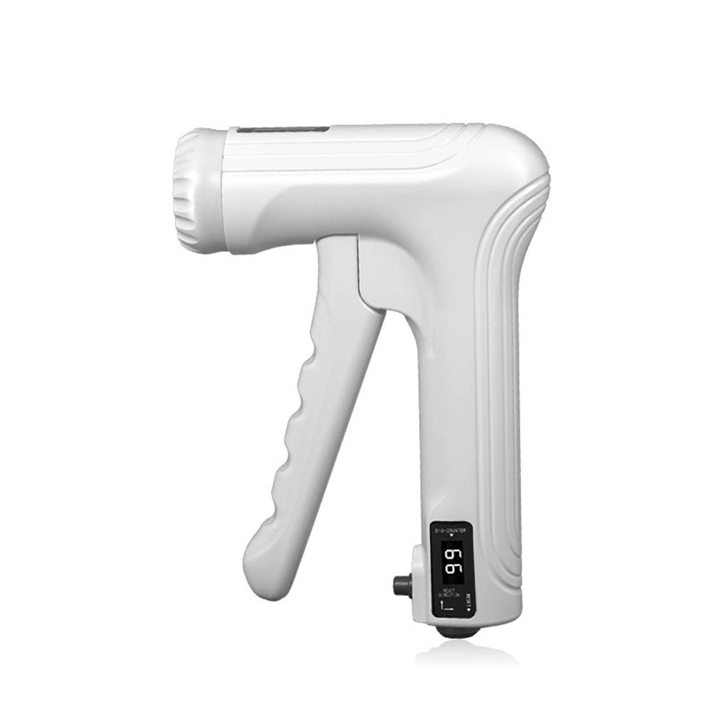 Electronic Adjustable Grip Strengthener For Men, Professional Hand Strength And Arm Muscle Exercise, Hand Grip And Finger Traine