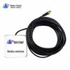 Compact Beidou 3 Suction Cup Antenna