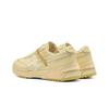 1183A559-250 Onitsuka Tiger Delegation EX Beige Cream (Men's)
