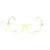 Lunettes de Vue Porsche Design P8260 56/15/140 D LIGHT GREEN POLYAMIDE MAN POR FRAME P8260 D 56 15 140