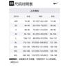 Nike Club 'Midnight Navy/White' Track Trousers DR3337-410