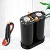 1300A Intelligent Spots Welder Household Handheld Capacitor 18650 Lithium Battery Spots Welding Machine DIY Full Kits