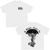 Top – T-shirts