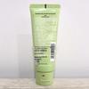MENTHOLATUM Jasmine Smooth Hydrating Hand Cream