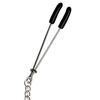 Adult Products Sm Anal Plugs Flirting Clip Pussy Breast Clip Anal Plugs Set Couple Couple Flirting