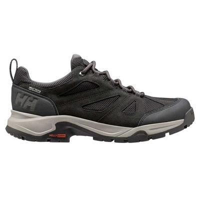 Switchback Low 2 HT Trekking Boots