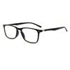 Reading Glasses Blue Light Blocking Computer Readers For Women Men Anti Glare Uv Filter Eyeglasses