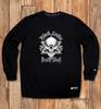 Oberteile – Hoodies & Sweatshirts