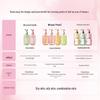 Little Dream Garden Amino Acid Scented Shower Gel