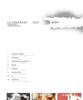 (Standard Ver.) LE SSERAFIM [HOT] 5th Mini Album