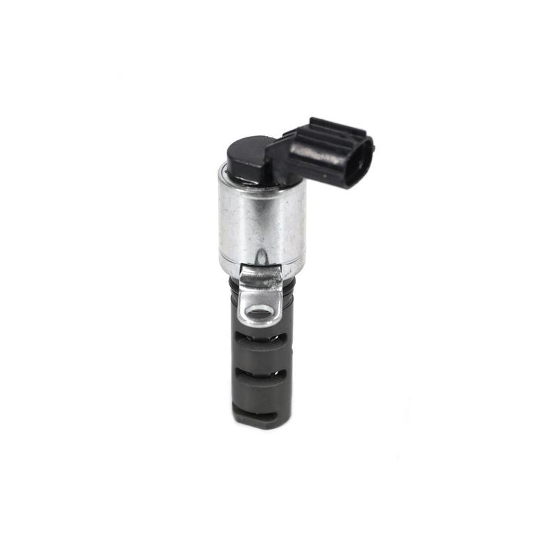 ZJ38-14-420A Engine Variable Valve Timing VVT Solenoid For Mazda 2 2011 2012 2013 2014 1.5L Automotive Parts