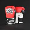 WEZHO Boxningsträningshandskar för vuxna