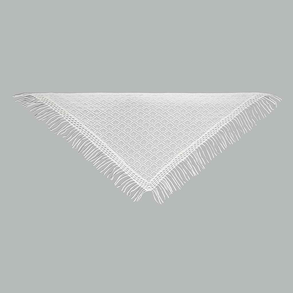 Hot Sale Knitted Cotton Tassels Shawls Scarf Woman Soft High Quality Wraps Ladies Travel Beach Cape Femme Hollow Fashion Scarves