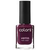 Colorii - Nagellack Farblack - 