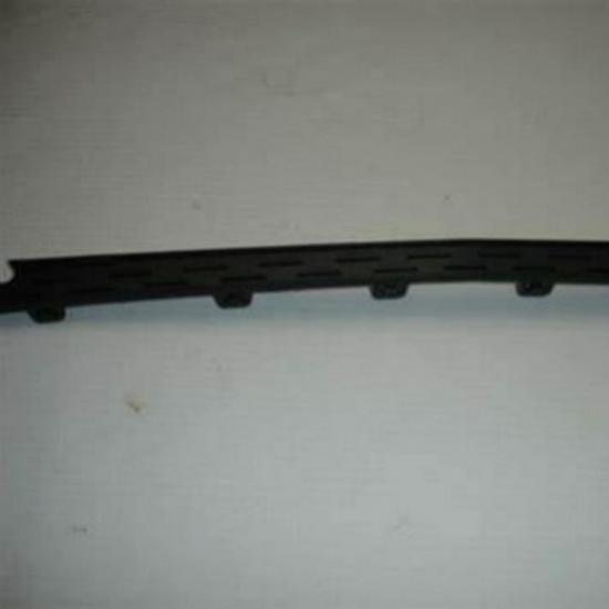 Mercedes-Benz W253 GLC260 Front Bumper Lower Support