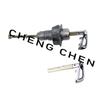 Left Front Door Lock Cylinder Key For Jac T6 T8 Pickup Truck 3704001P3061Z