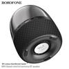 HOCO BP8 Luminous Portable Bluetooth Speaker