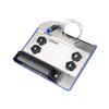 Portable 45-Degree Angle Grinder Tile Chamferer