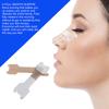 South Moon Ventilation Nasal Sticker Expansion Nasal Cavity Anti-snoring Nursing Sticker Anti-snoring Sticker Nasal Congestion Nasal Sticker