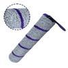 1PC Nylon+Plastic Roller Brush Effectively Removing Dirt And Debris Roller Brush For-Rowenta X Clean 11 For Vacuum Cleaner