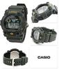 CASIO G-SHOCK Men's Watch G-7900-3 Khaki Wristwatch [Reverse Import]