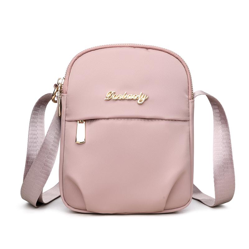 Shoulder Bag Women's Crossbody Bag Handbag Mother Bag