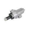 Cam Chain Tensioner For CFMOTO 500 600 625 ATV UTV CF500 Engine 0180-023200-0080